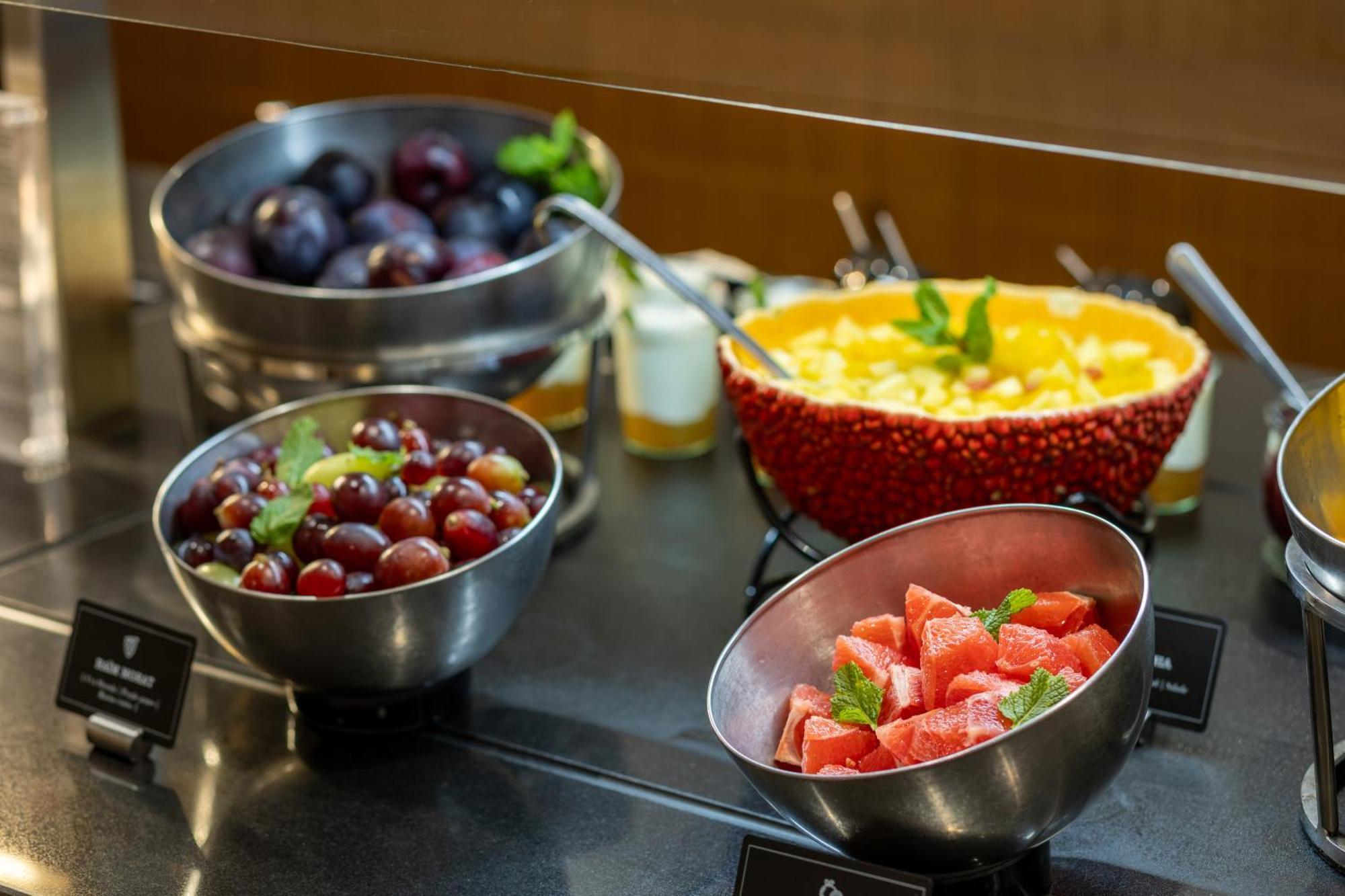 Barcelona Hotel Colonial Ngoại thất bức ảnh